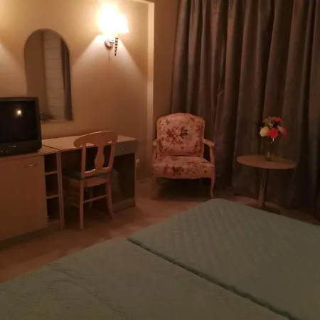 Apartamento Color Sea Sunny Center *